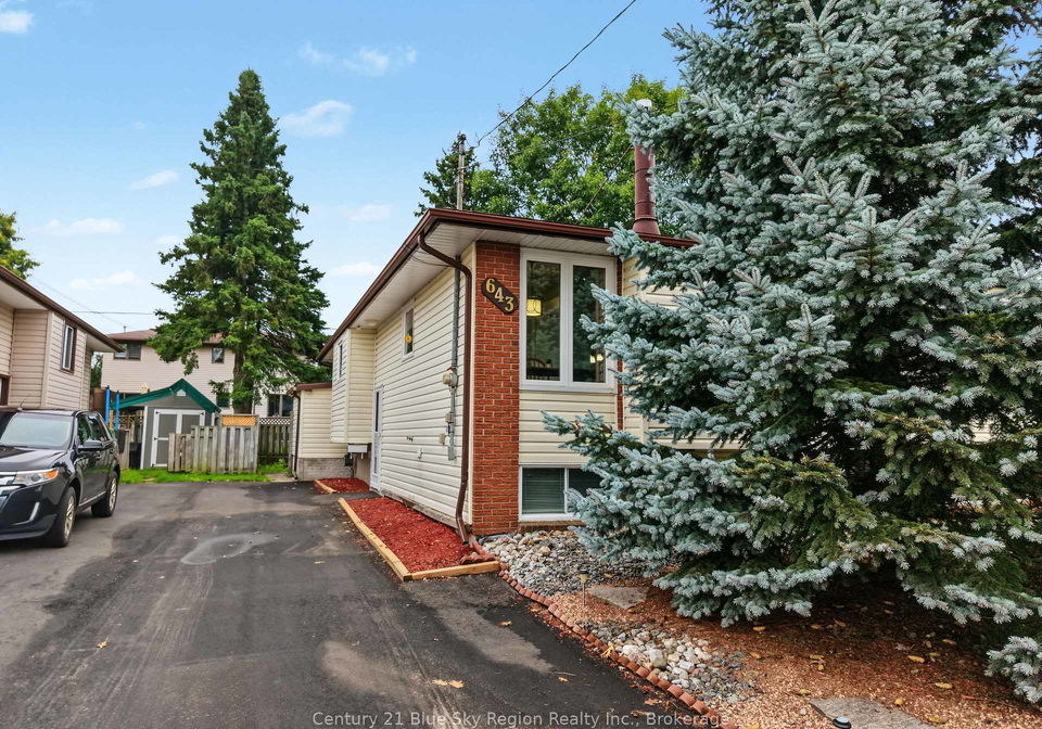 643-robarts-avenue-north-bay-ontario-x13742214