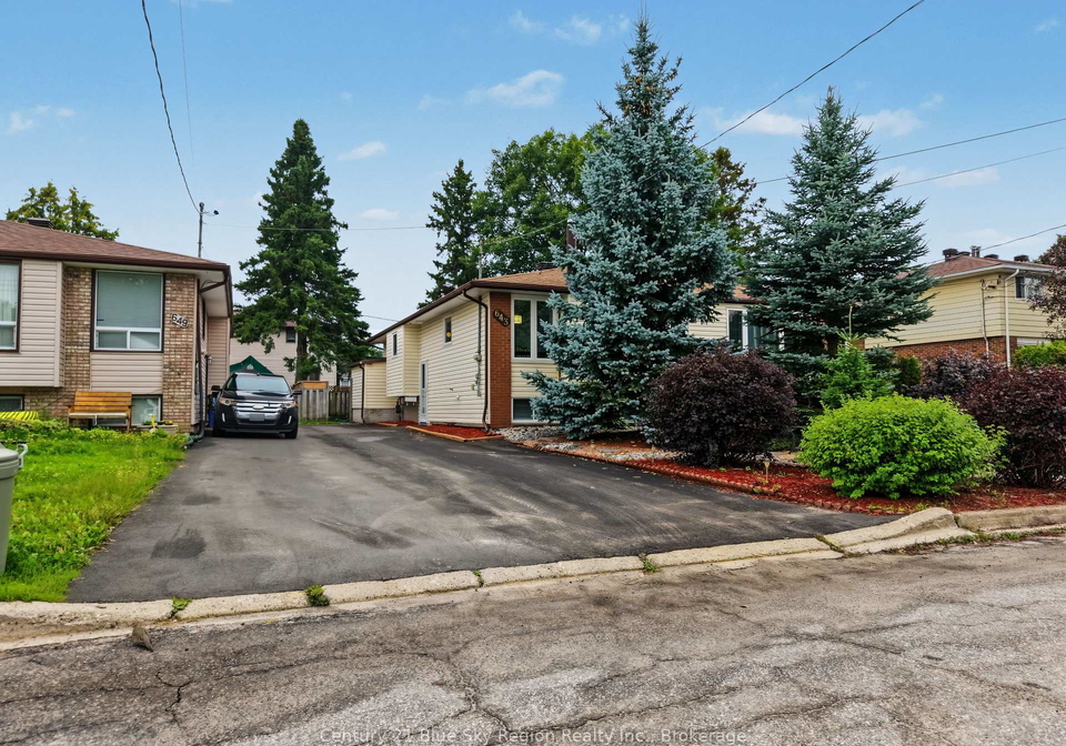 643-robarts-avenue-north-bay-ontario-x13742214
