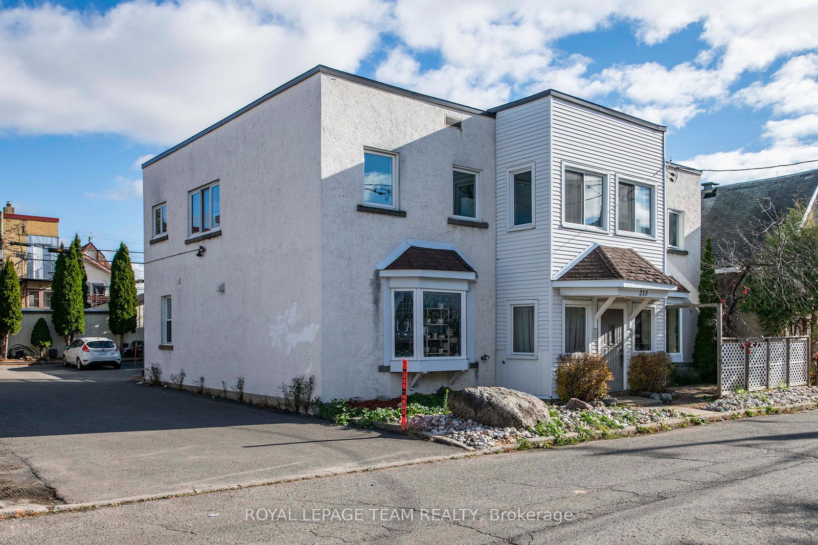 213-desrosiers-street-ottawa-ontario-x13742218