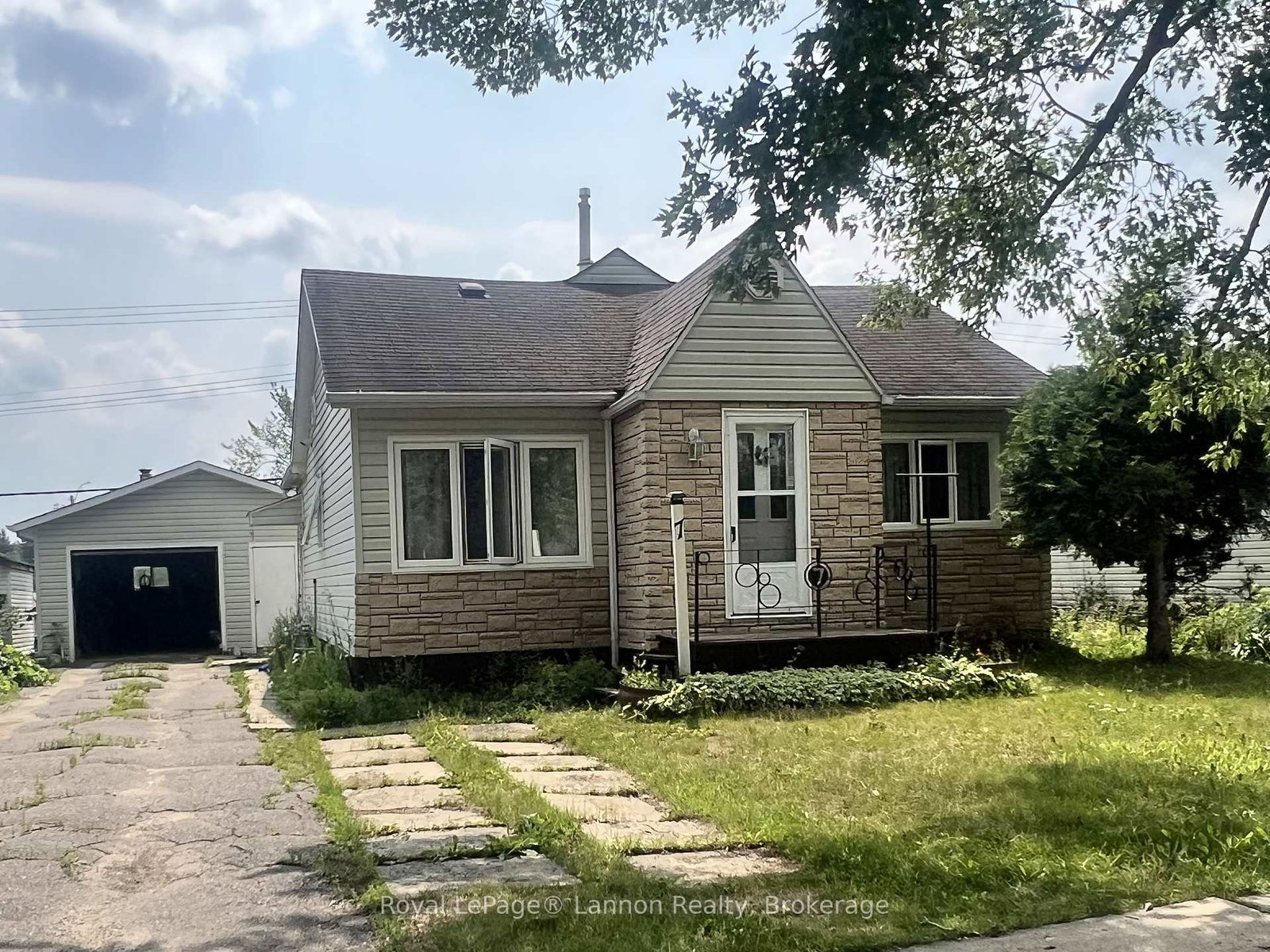 7-errington-avenue-atikokan-ontario-x13742234
