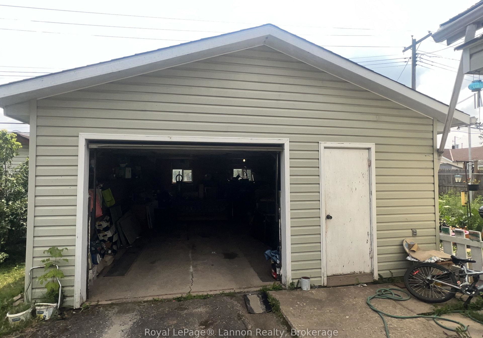 7-errington-avenue-atikokan-ontario-x13742234