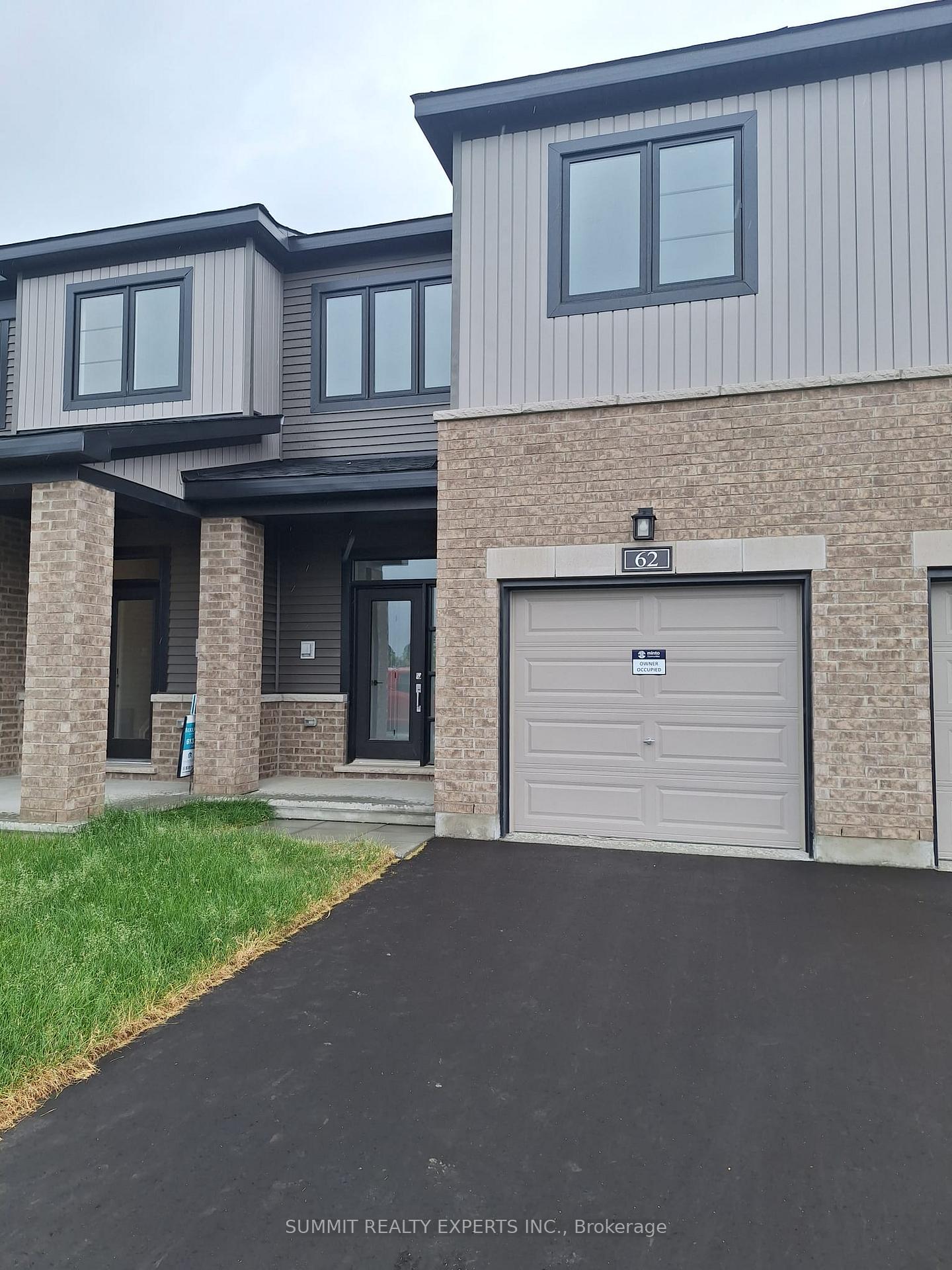 64-osler-street-kanata-ontario-x13742236