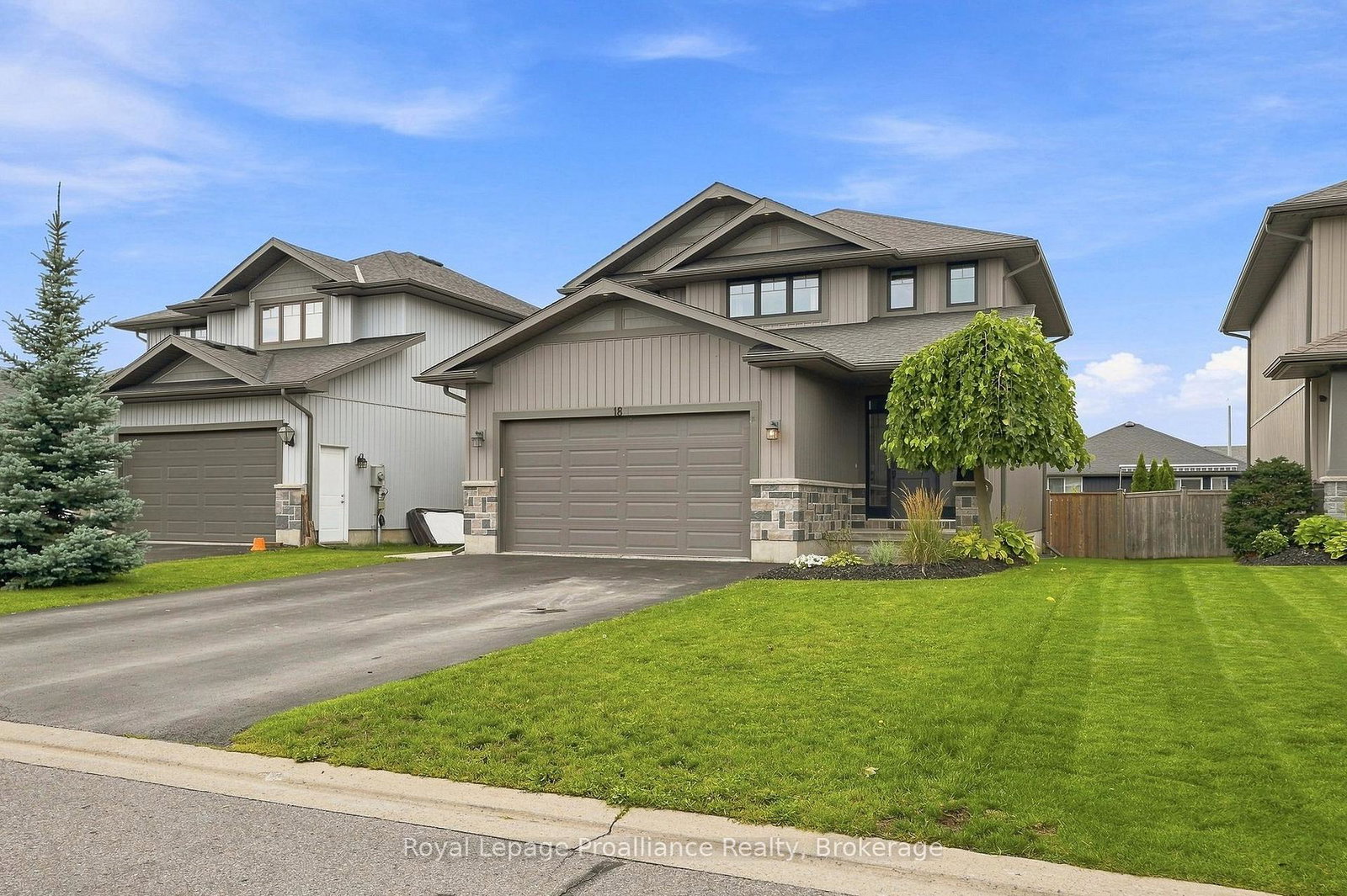 18-granite-drive-belleville-ontario-x13742240
