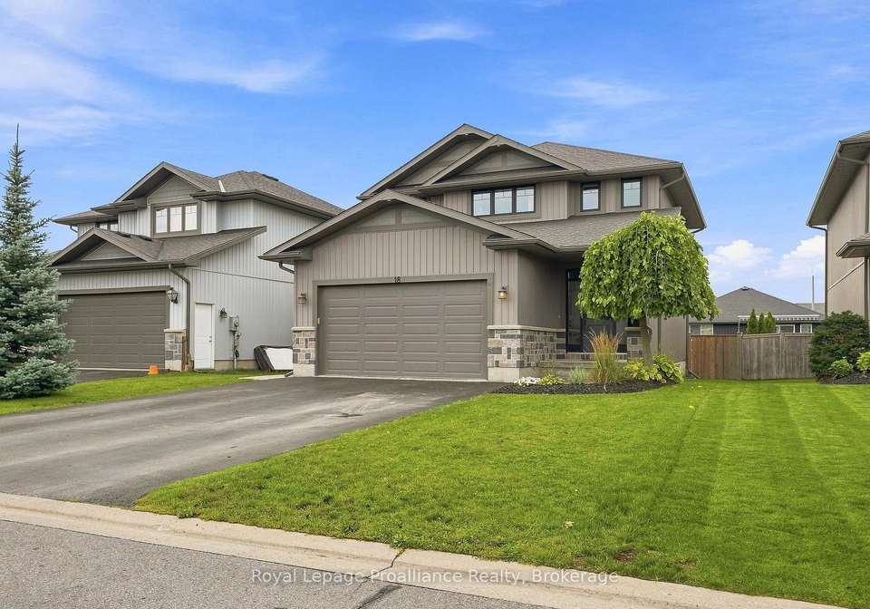 18-granite-drive-belleville-ontario-x13742240