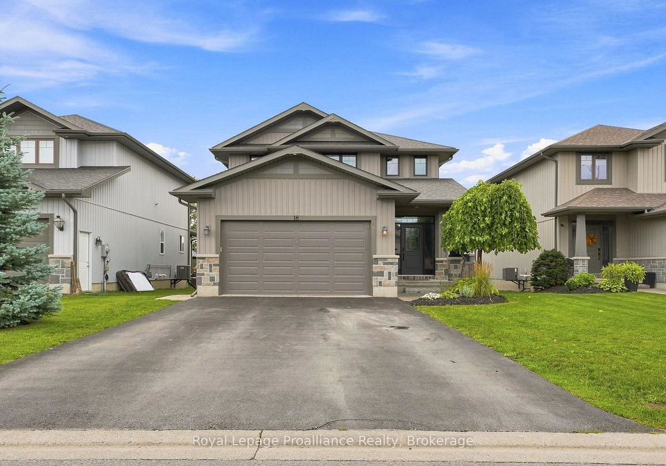 18-granite-drive-belleville-ontario-x13742240