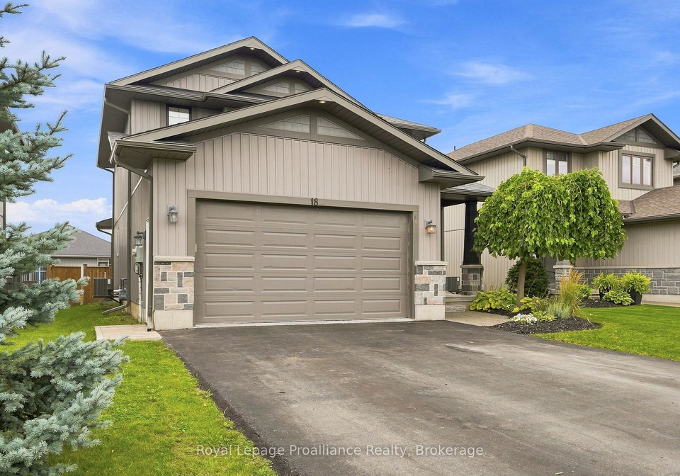 18-granite-drive-belleville-ontario-x13742240