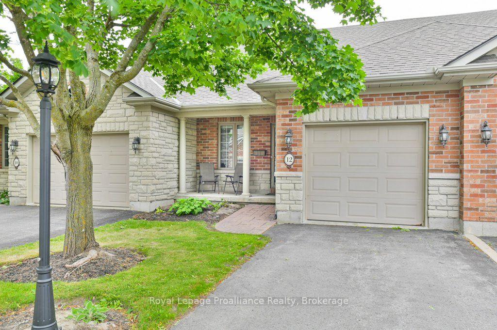 25-heartwood-drive-belleville-ontario-x13742242