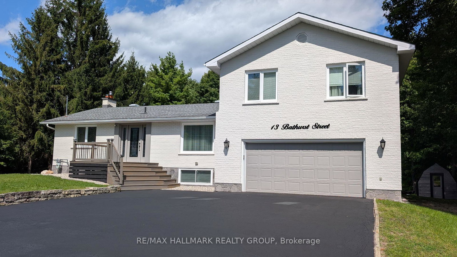 13-bathurst-street-kanata-ontario-x13742244