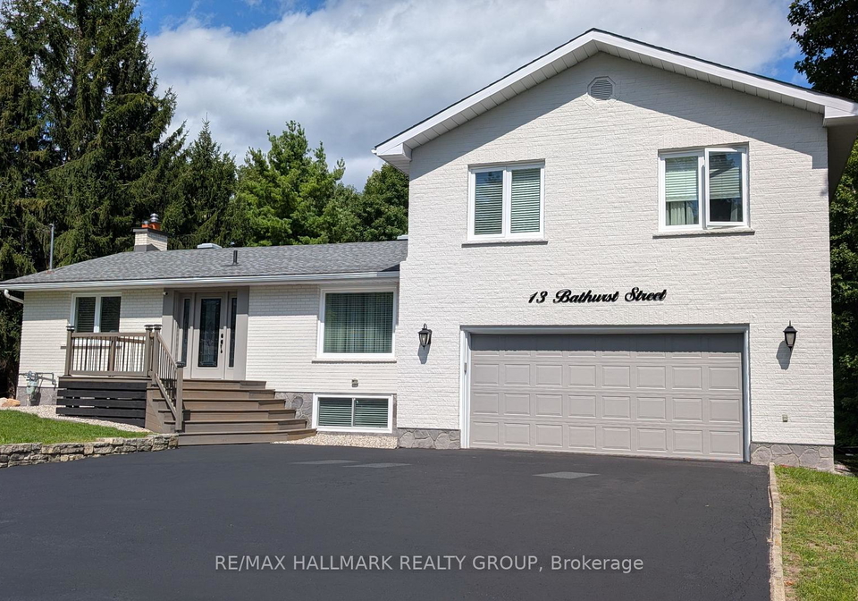 13-bathurst-street-kanata-ontario-x13742244