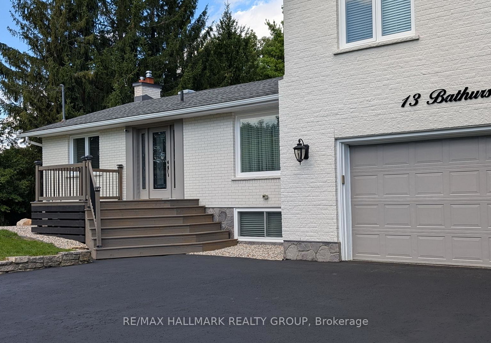 13-bathurst-street-kanata-ontario-x13742244