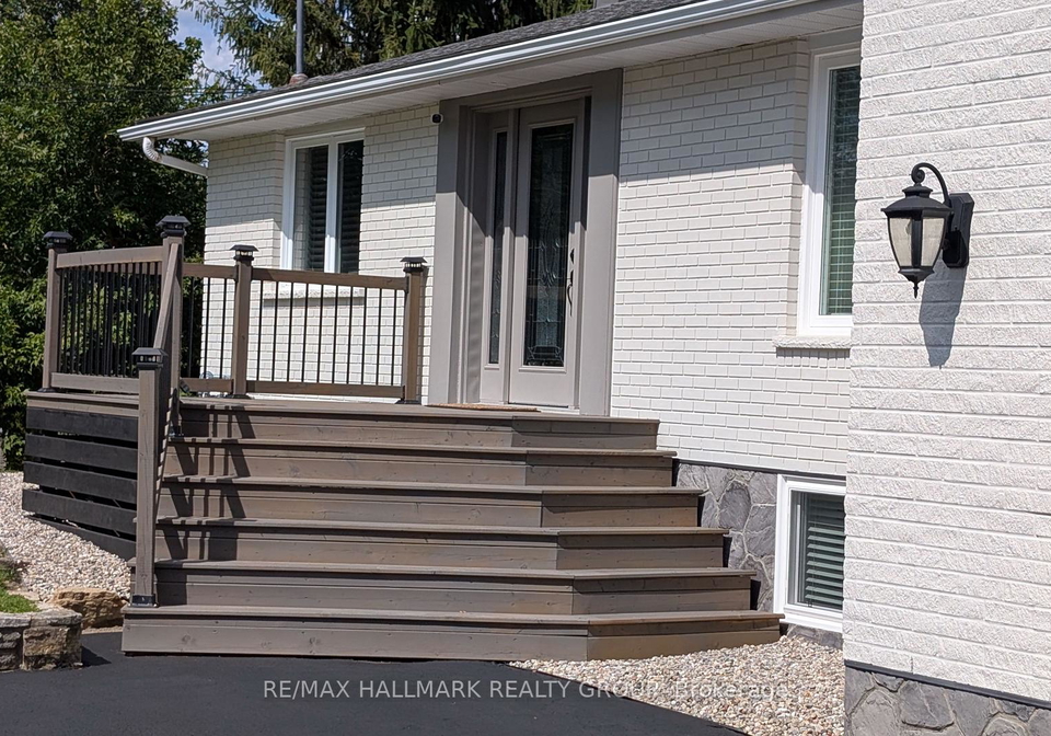 13-bathurst-street-kanata-ontario-x13742244