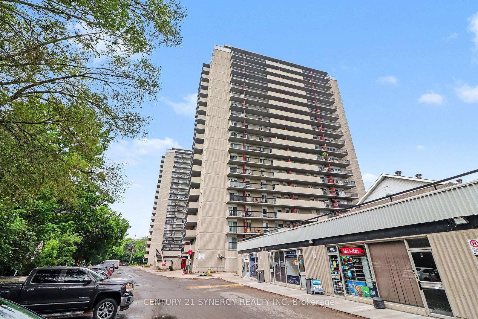 158b-mcarthur-avenue-ottawa-ontario-x13742270