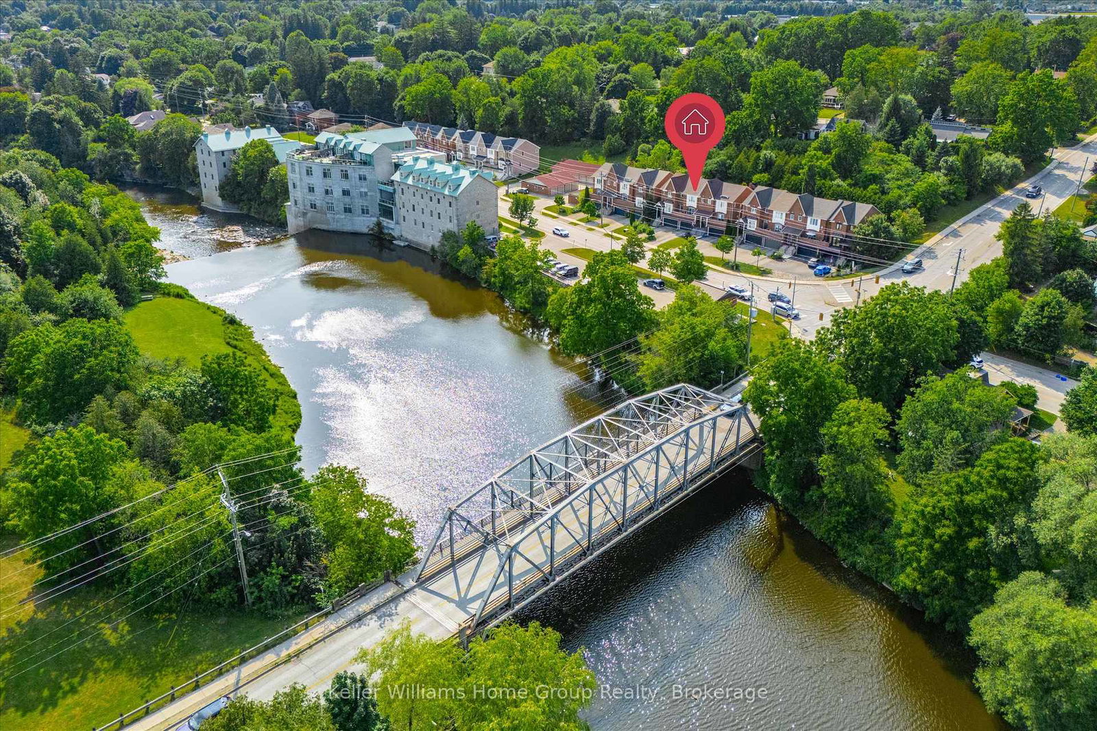 487-st-andrew-street-e-centre-wellington-ontario-x13742274