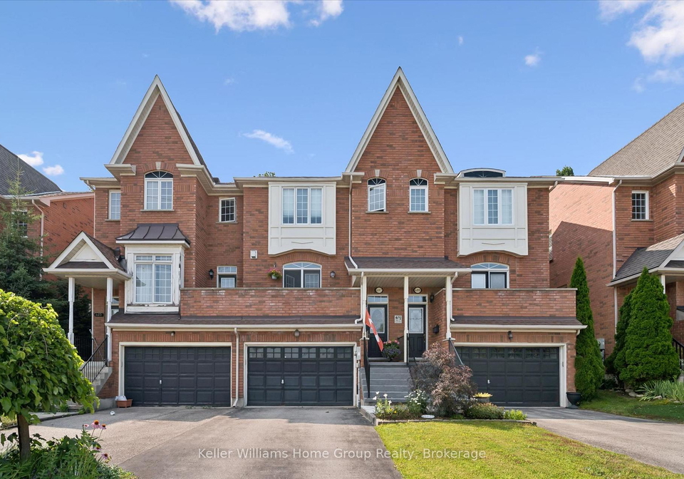487-st-andrew-street-e-centre-wellington-ontario-x13742274