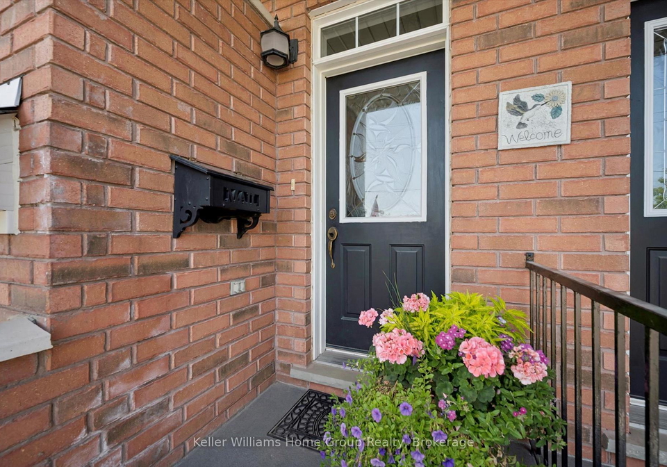 487-st-andrew-street-e-centre-wellington-ontario-x13742274