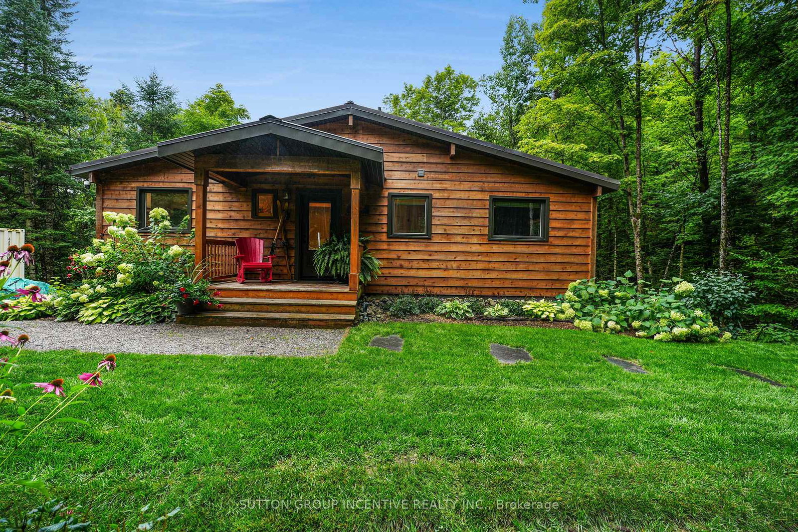 1642-williamsport-road-huntsville-ontario-x13742282