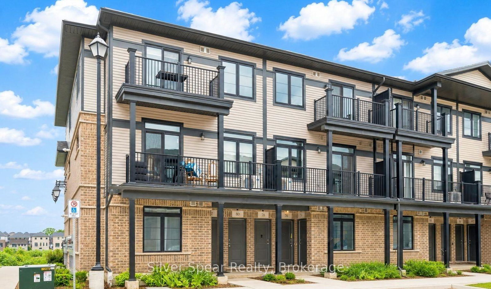 76-lomond-lane-kitchener-ontario-x13742284