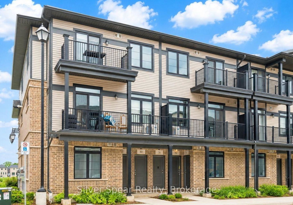76-lomond-lane-kitchener-ontario-x13742284