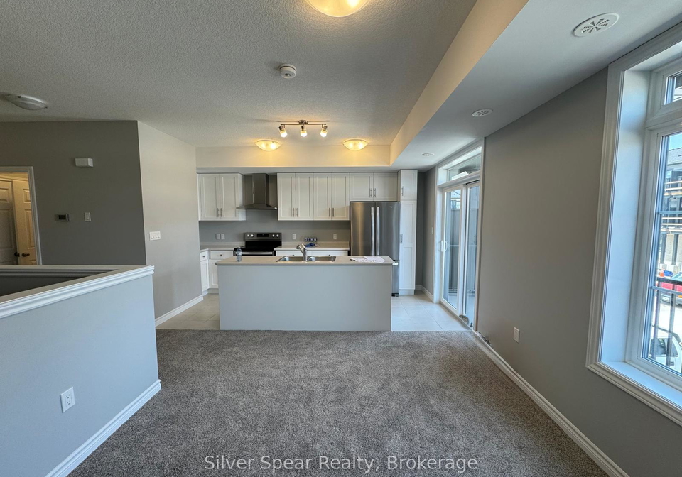 76-lomond-lane-kitchener-ontario-x13742284