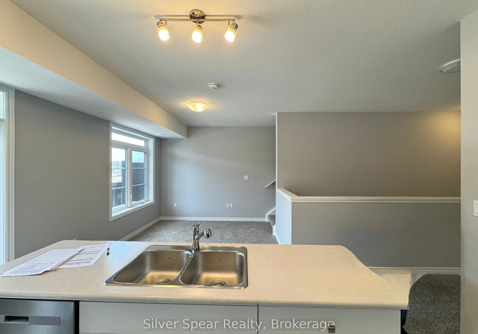 76-lomond-lane-kitchener-ontario-x13742284