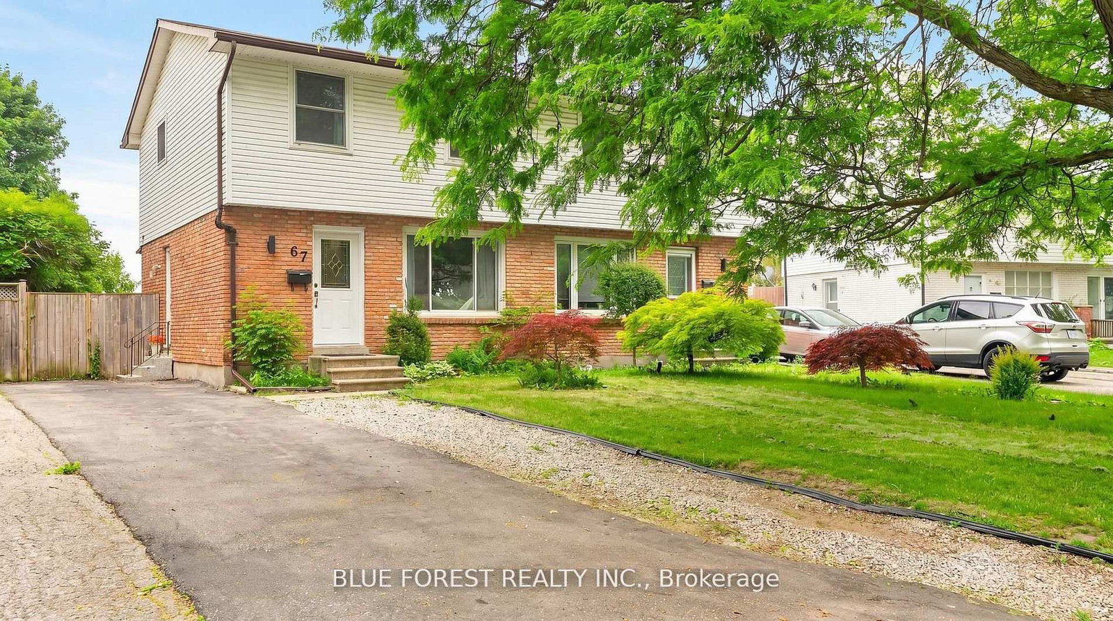 67-breckenridge-crescent-s-london-south-ontario-x13742294
