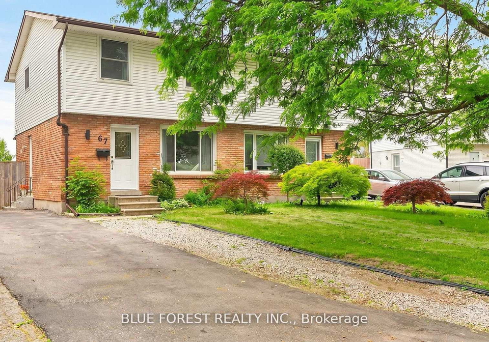 67-breckenridge-crescent-s-london-south-ontario-x13742294