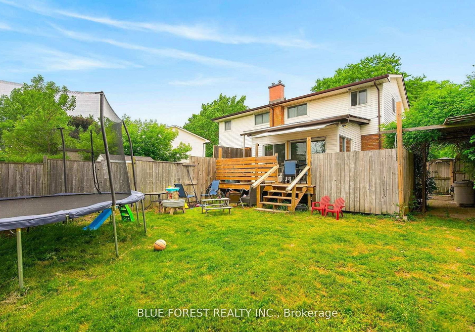 67-breckenridge-crescent-s-london-south-ontario-x13742294