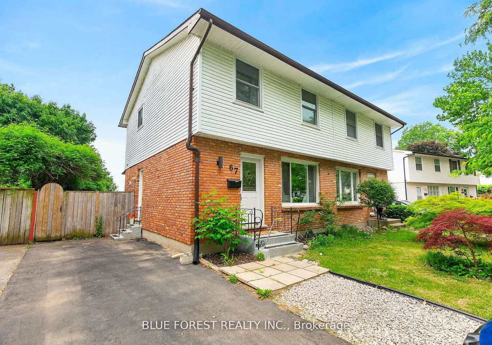 67-breckenridge-crescent-s-london-south-ontario-x13742294