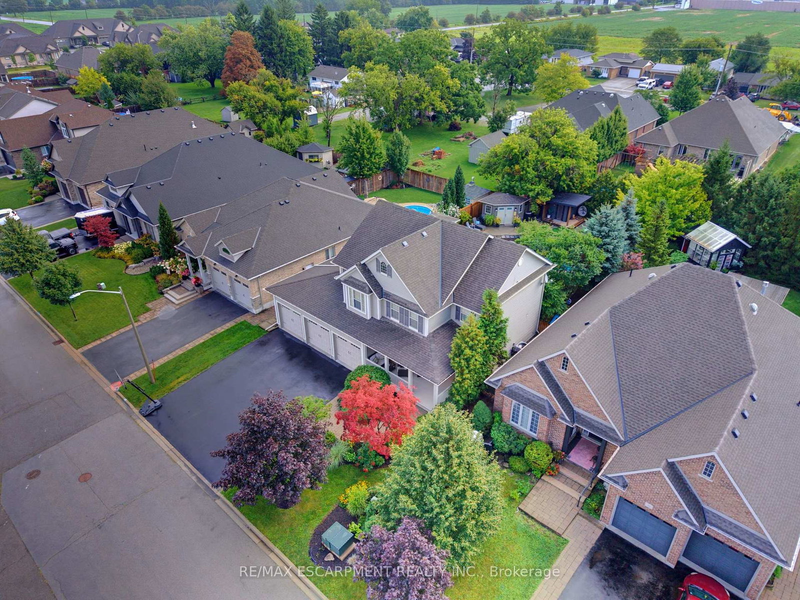 38-hornak-road-west-lincoln-ontario-x13742298
