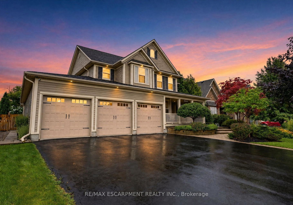 38-hornak-road-west-lincoln-ontario-x13742298