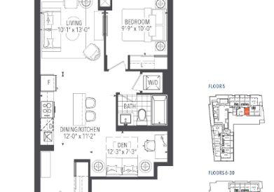 22-hughson-street-n-hamilton-ontario-x13742306