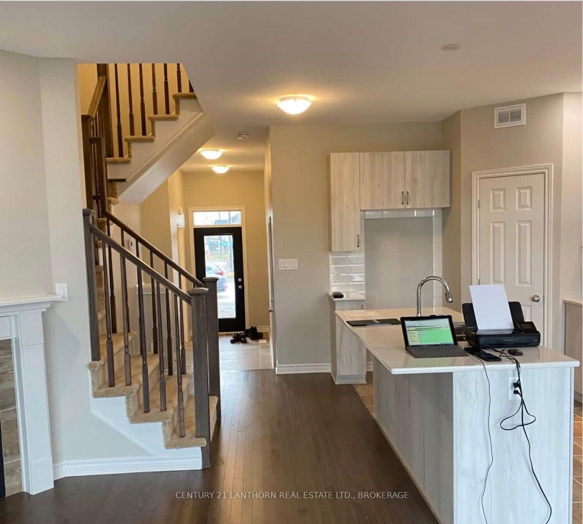 1806-cinderhill-street-s-kingston-ontario-x13742318