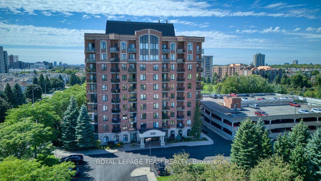 310-central-park-drive-ottawa-ontario-x13742324