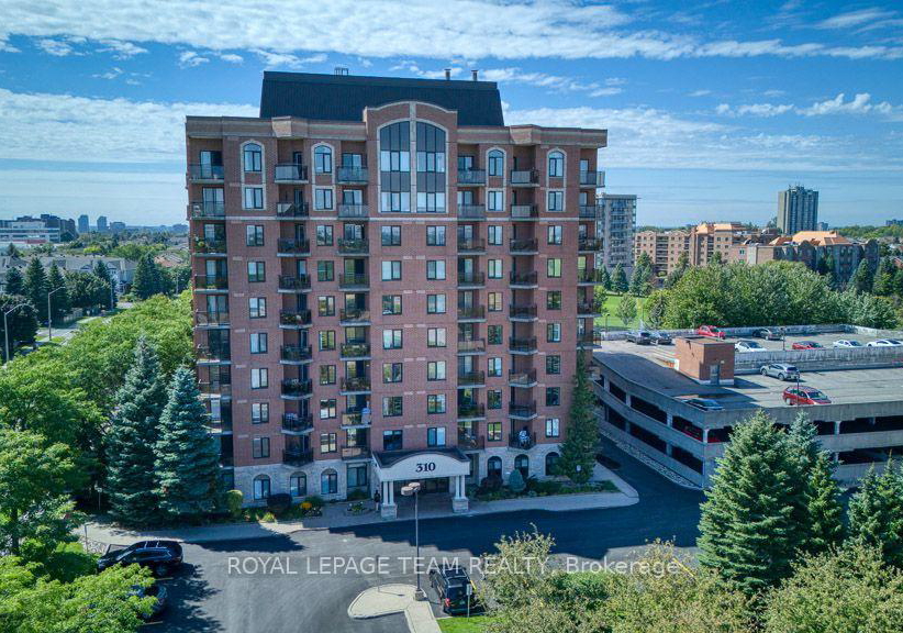 310-central-park-drive-ottawa-ontario-x13742324