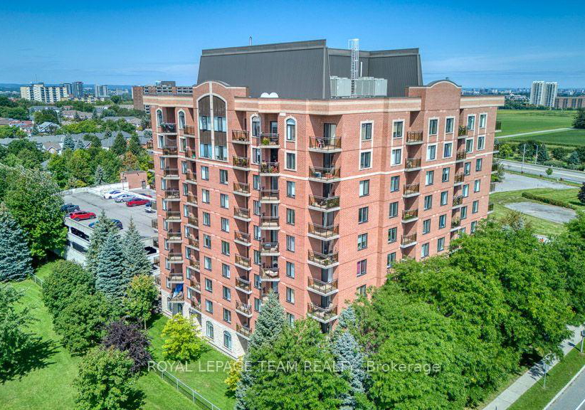 310-central-park-drive-ottawa-ontario-x13742324