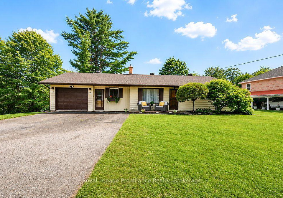 304-hastings-street-n-bancroft-ontario-x13742330