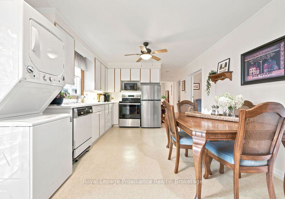 304-hastings-street-n-bancroft-ontario-x13742330