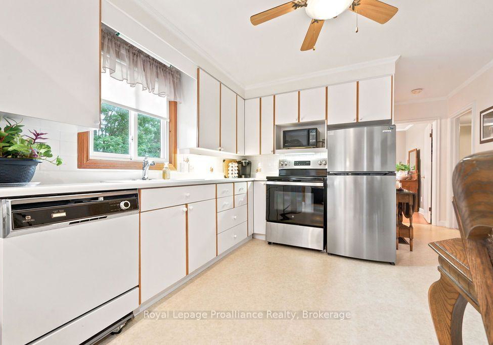 304-hastings-street-n-bancroft-ontario-x13742330