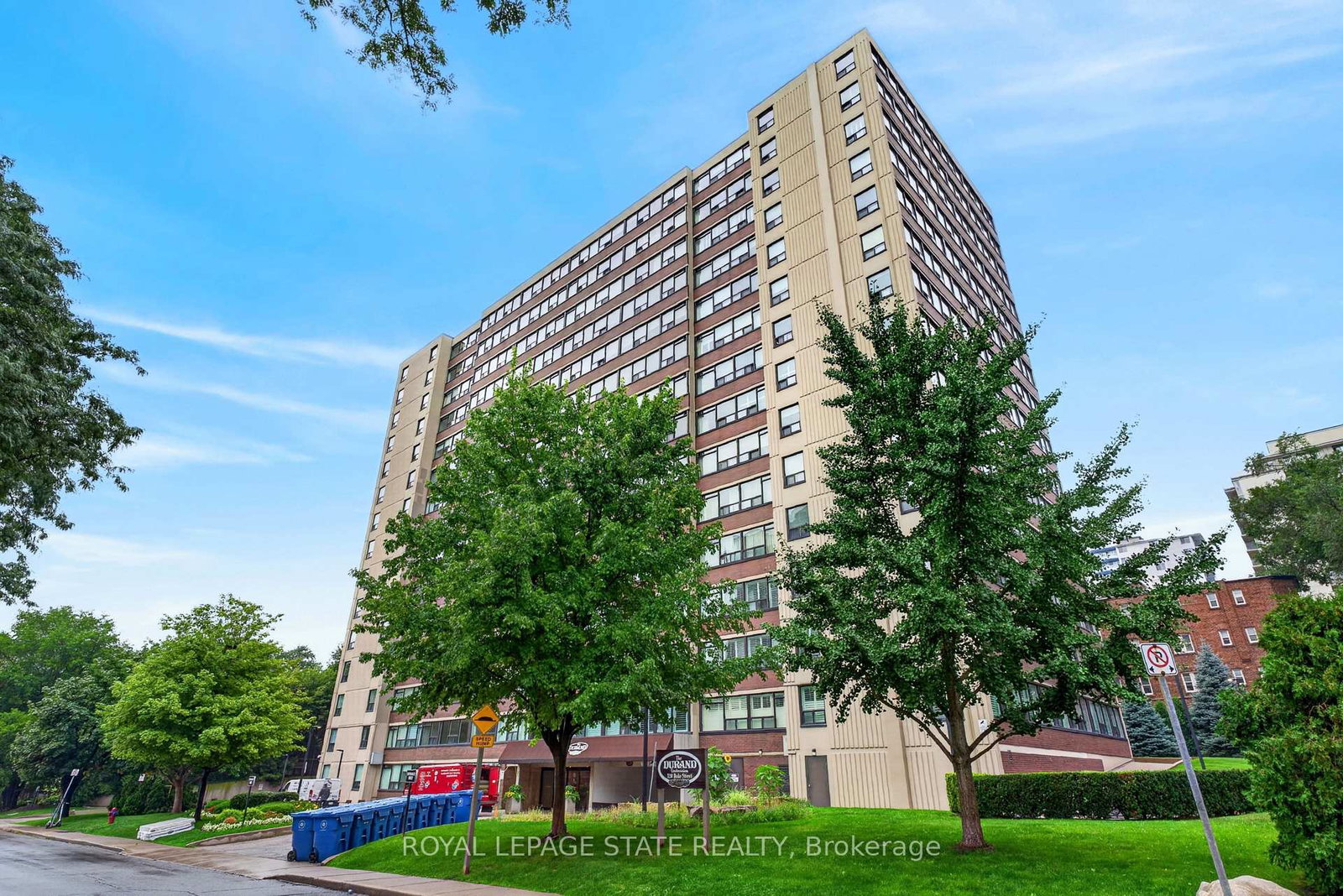 120-duke-street-hamilton-ontario-x13742336