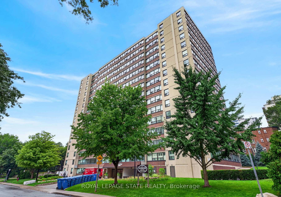 120-duke-street-hamilton-ontario-x13742336