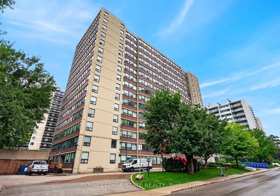 120-duke-street-hamilton-ontario-x13742336
