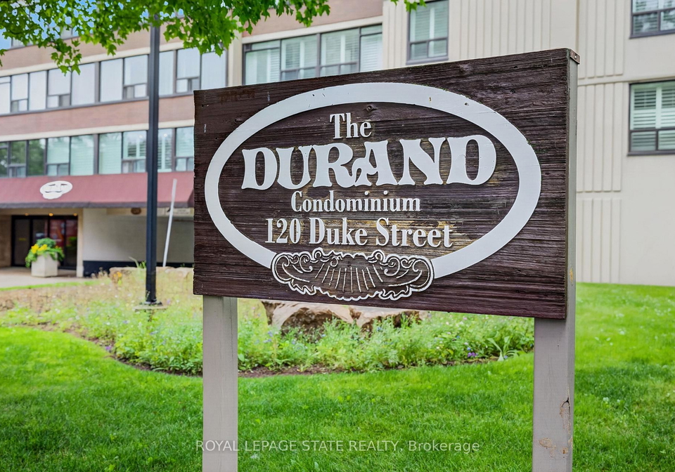 120-duke-street-hamilton-ontario-x13742336