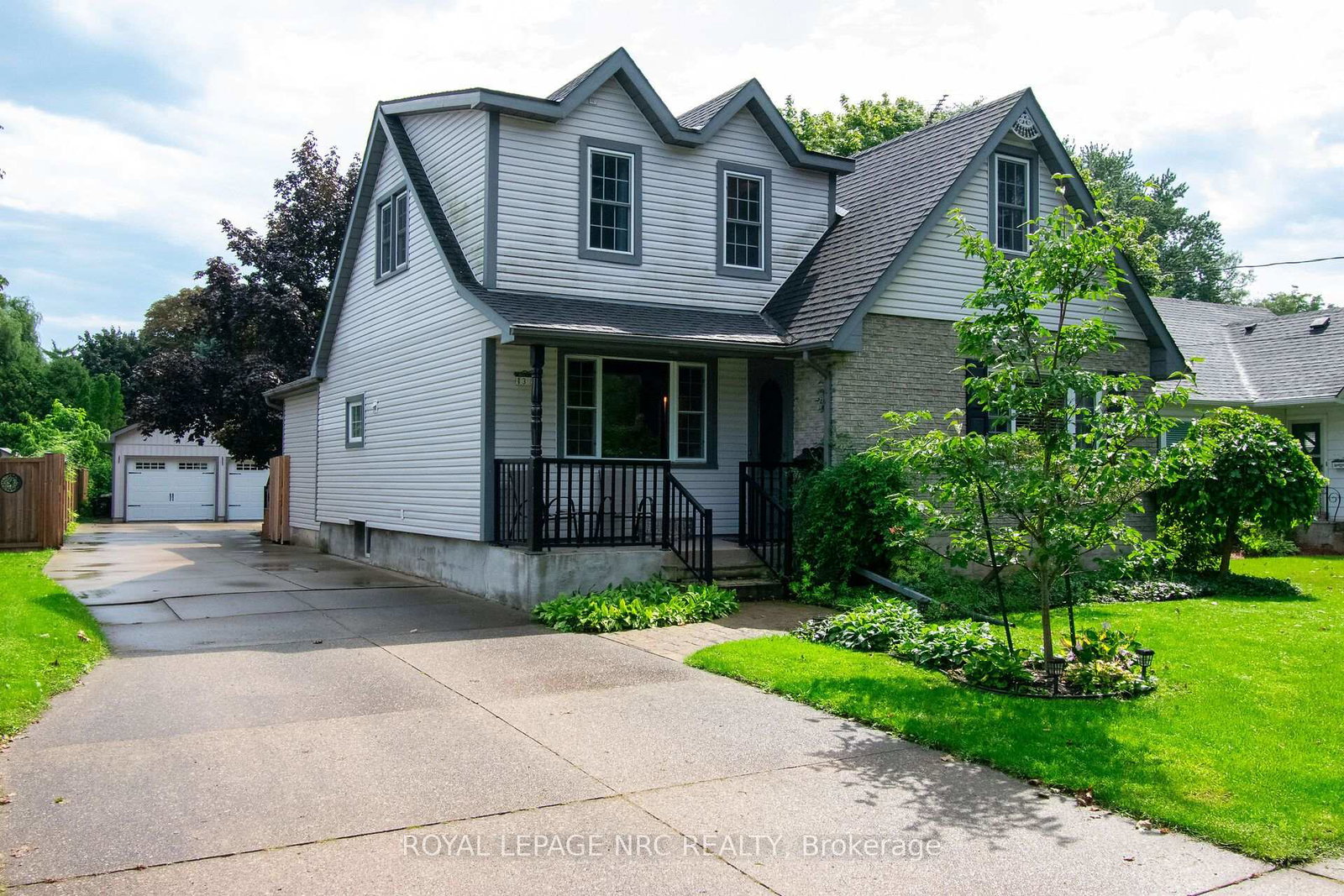 36-maplewood-drive-st-catharines-ontario-x13742342