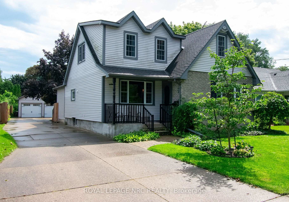 36-maplewood-drive-st-catharines-ontario-x13742342