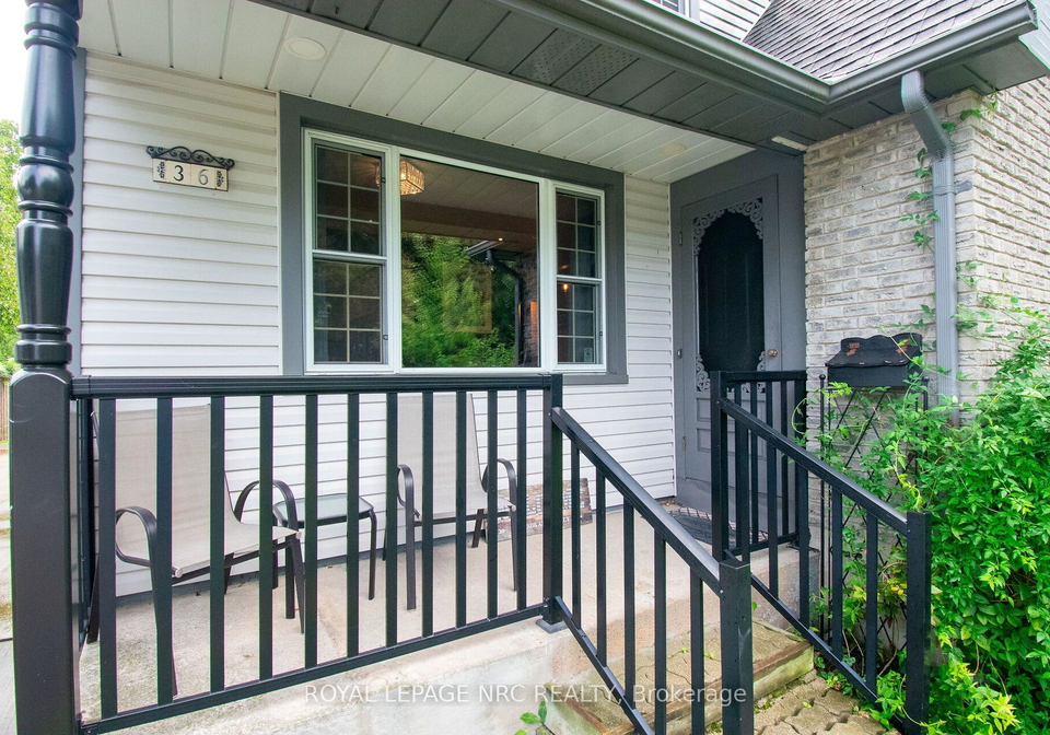 36-maplewood-drive-st-catharines-ontario-x13742342