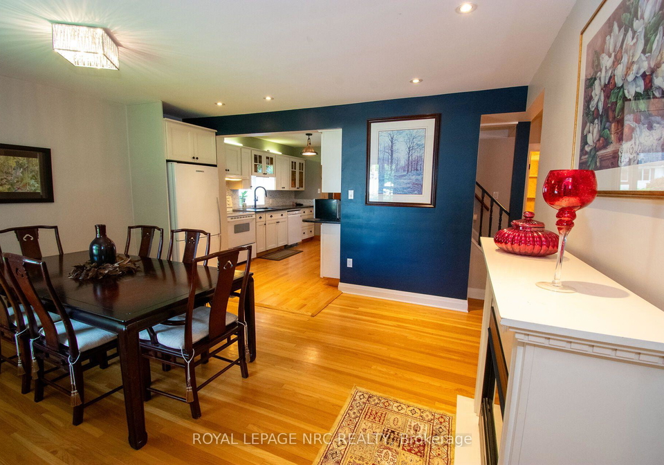 36-maplewood-drive-st-catharines-ontario-x13742342