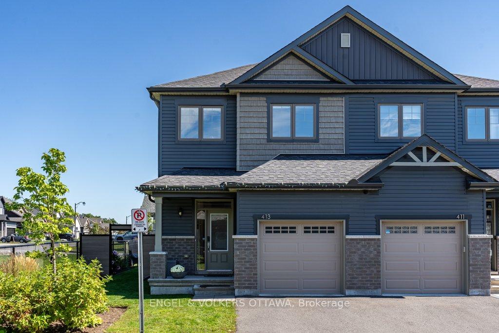413-premiere-lane-clarence-rockland-ontario-x13742350