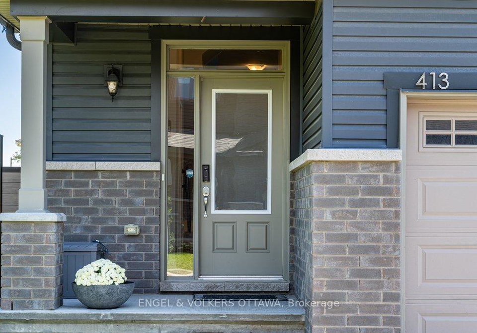 413-premiere-lane-clarence-rockland-ontario-x13742350