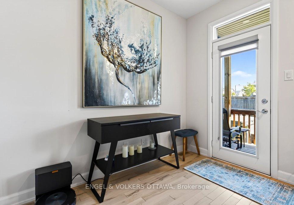413-premiere-lane-clarence-rockland-ontario-x13742350