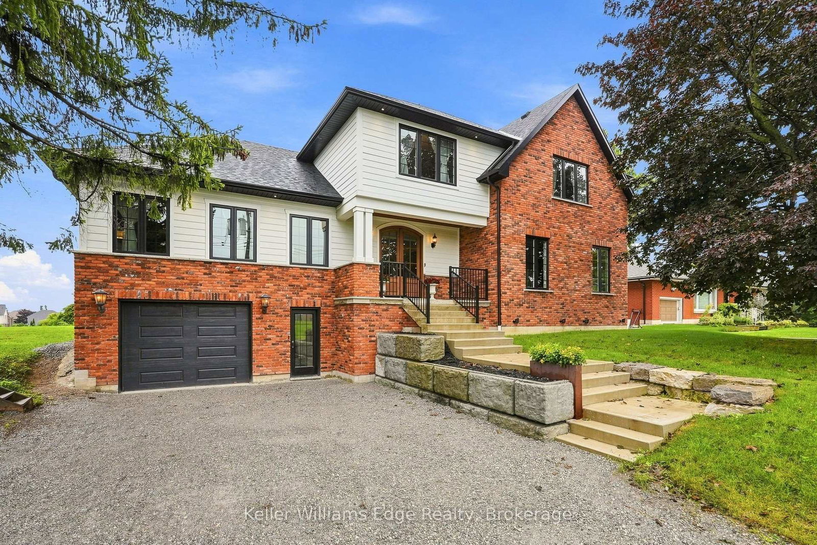 97-glancaster-road-hamilton-ontario-x13742356